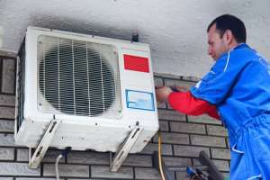 24/7 and Emergency HVAC Near Lebanon Church, VA | Air Conidtioning and Heating Contractors