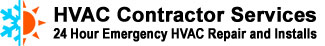 Lebanon Church HVAC Services
